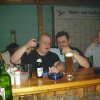 bild 049